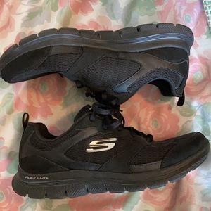 Skechers Flex Lite Sneakers